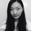 juliet78910aa avatar