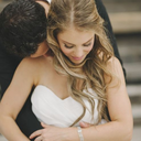 julieta-100-romeu avatar