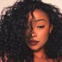 julieta-da-lua avatar