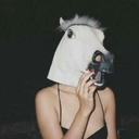 julieta-drogada avatar