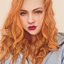 julieta-suicid4 avatar