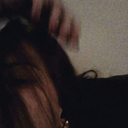 julieta4paixonada avatar