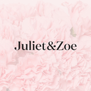 julietandzoe-blog avatar