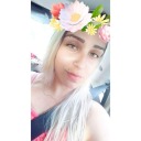 julietasromeu avatar