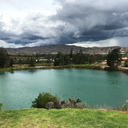 julietayjulieta avatar