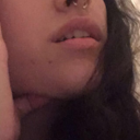 julietbutnoromeo avatar