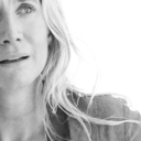 julietcarlsonburkes avatar