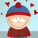 julietdelamare avatar