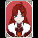 julietdracula24 avatar