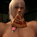 julietearjerkiee avatar