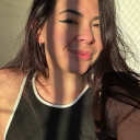 julieteixeira avatar