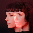 julietescoria avatar