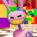 juliethedumbass avatar