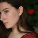 juliethehummingbird avatar