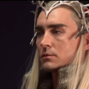 juliethranduil avatar