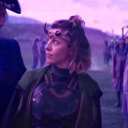 julietjenkins avatar