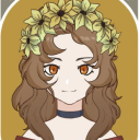 julietkneeled avatar