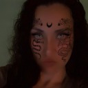 julietmjackson avatar