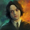 julietokawazu avatar