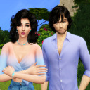 julietoon-ts4 avatar
