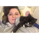 juliets-adventure avatar