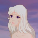 juliets-knife avatar