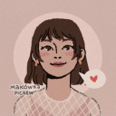 julietsangels avatar