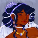 julietsartcorner avatar