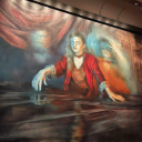 julietsays999 avatar