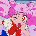 julietscapulet avatar