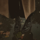 julietsecretdiary avatar