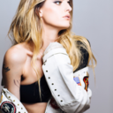 julietsimmsofficial avatar