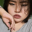 julietsoddeye avatar