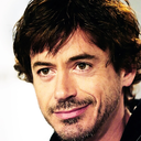 juliett-ford-blog1 avatar