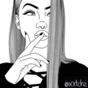 juliett4-semromeu avatar