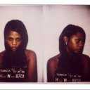 juliettadelacasa-blog avatar