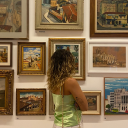 juliettavaress avatar