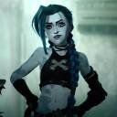 juliette-ferrars-has-a-gun avatar