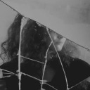 juliette-lobert avatar