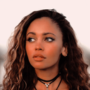 juliette-palmer avatar