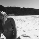 julietteclough avatar