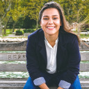 julietteferraro avatar