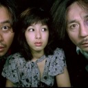 julietteiadore avatar