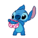 julietteotaku avatar