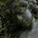 julietteriddle2009 avatar