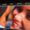 juliettesfangs avatar