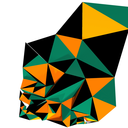 julietteshepherd avatar