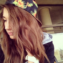 juliettesletters avatar