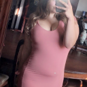 juliettesmom22 avatar