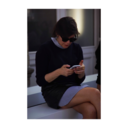 juliettewales avatar